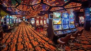 88baru in slot tournament leaderboard showing player rankings and Bikini Paradise scores