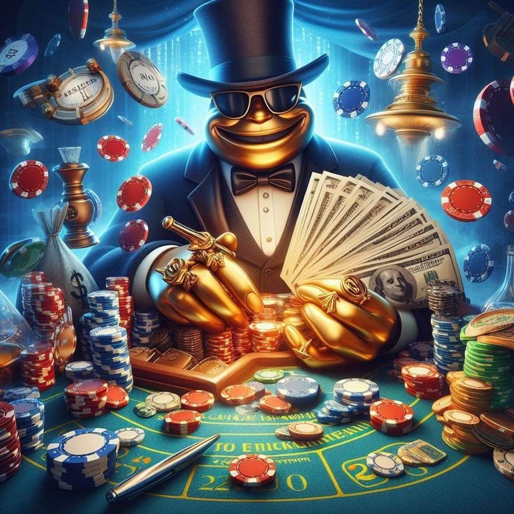 88baru in slot tournament leaderboard showing Hacksaw Gaming rankings and player scores