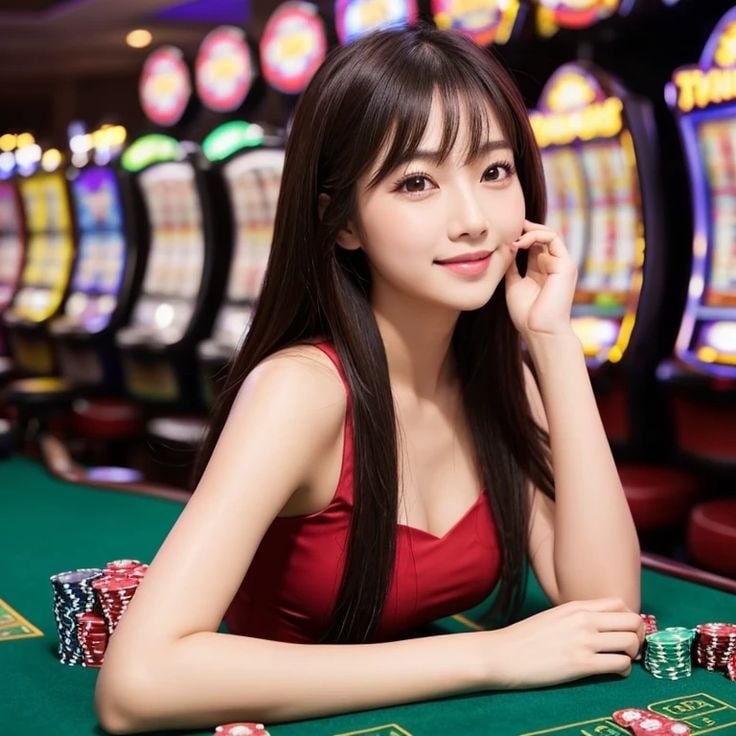 Jurassic Kingdom slot collection displayed on 88baru in with dinosaur-themed game tiles