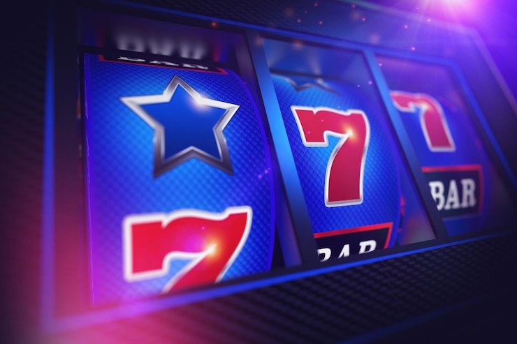 Pragmatic Play slot interface showing free spin bonus round with dinosaur symbols